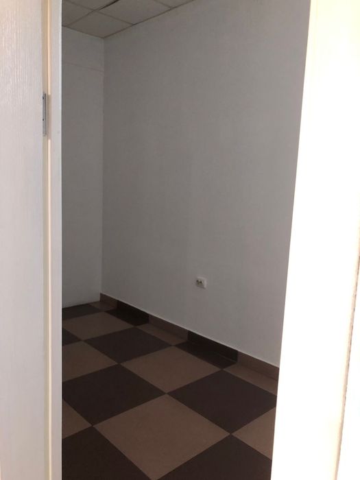 Здається приміщення на 2 поверсі