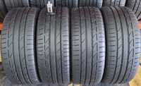 Opony 225 40 R 19 93W XL Bridgestone Potenza S001