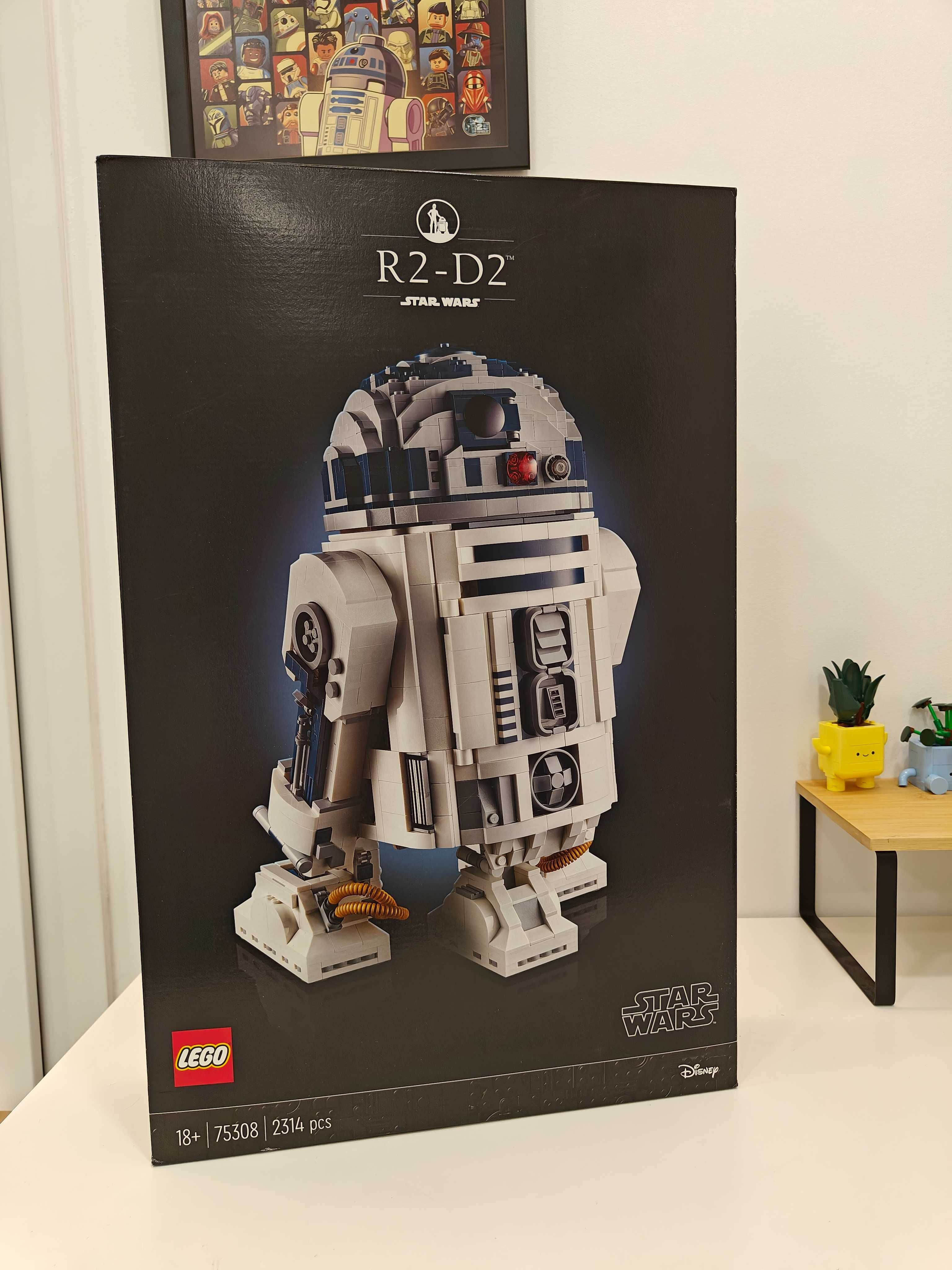 Lego - Vários Sets