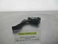 Pedal Acelerador Eletrico Seat Ibiza Iv (6J5, 6P1)