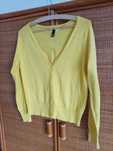 Sweterek marki H&M