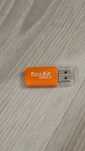 Leitor de Cartões Micro SD USB2.0