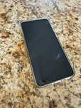 Samsung A56 Nowy Etui