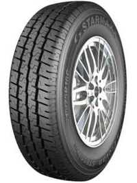 Opona Starmaxx 195/60R16C NOWA! Letnia Dostawcza Darmowa dostawa!