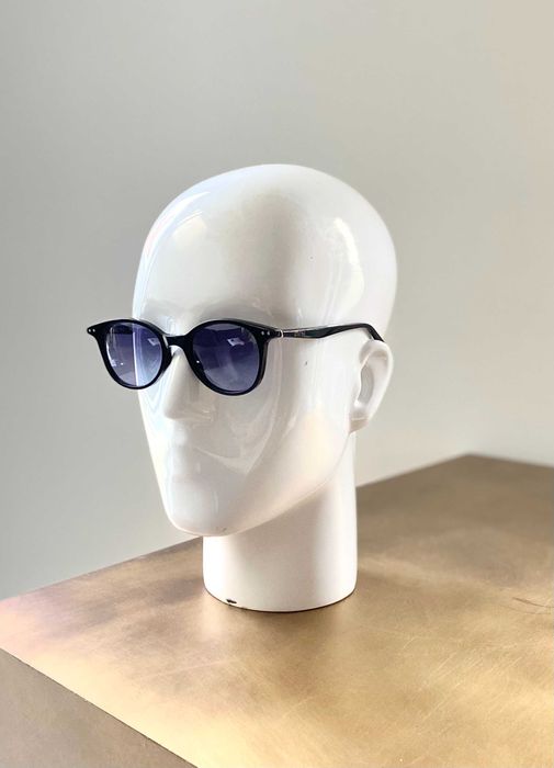 CELINE новые очки Оригинал