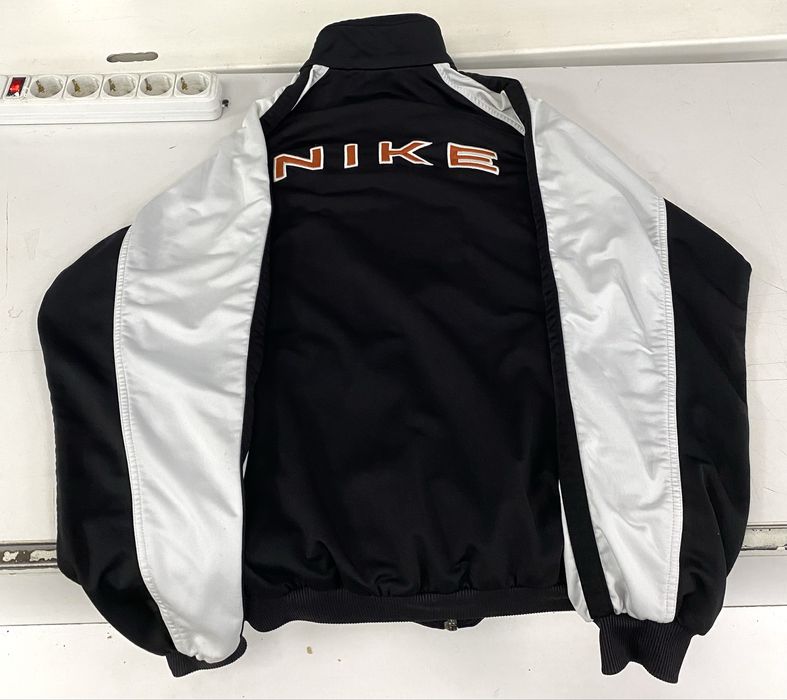 Балаклава y2k og sk8 поставка вещей олимпийка найк мастерка nike tn sb