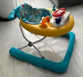 Chodzik baby einstein