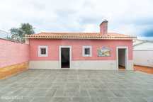 Moradia T3 para venda