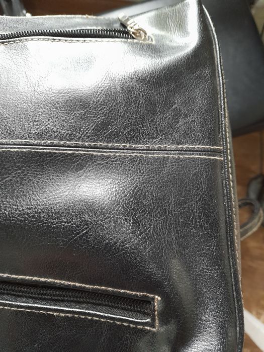 Рюкзак для девочки подростка