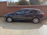 Seat LEON 1.6 TDI