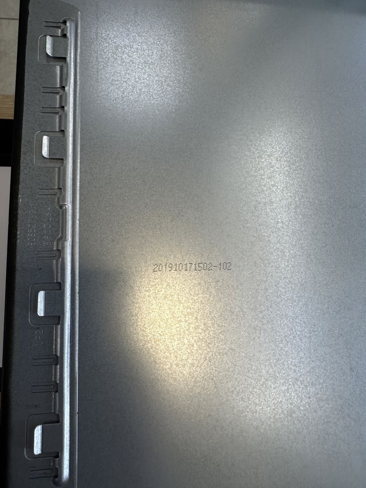 Мини компьютер HP ProDesk 600 G5 MT Core i5 9500 16Gb DDR4  m.2 256Gb