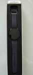 Zegarek Galaxy Watch5