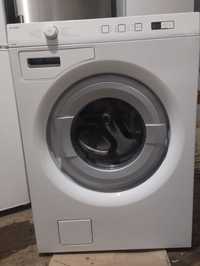 Преміальна пральна машина Asko