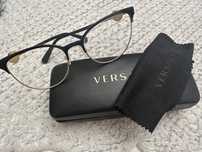 Okulary Versace