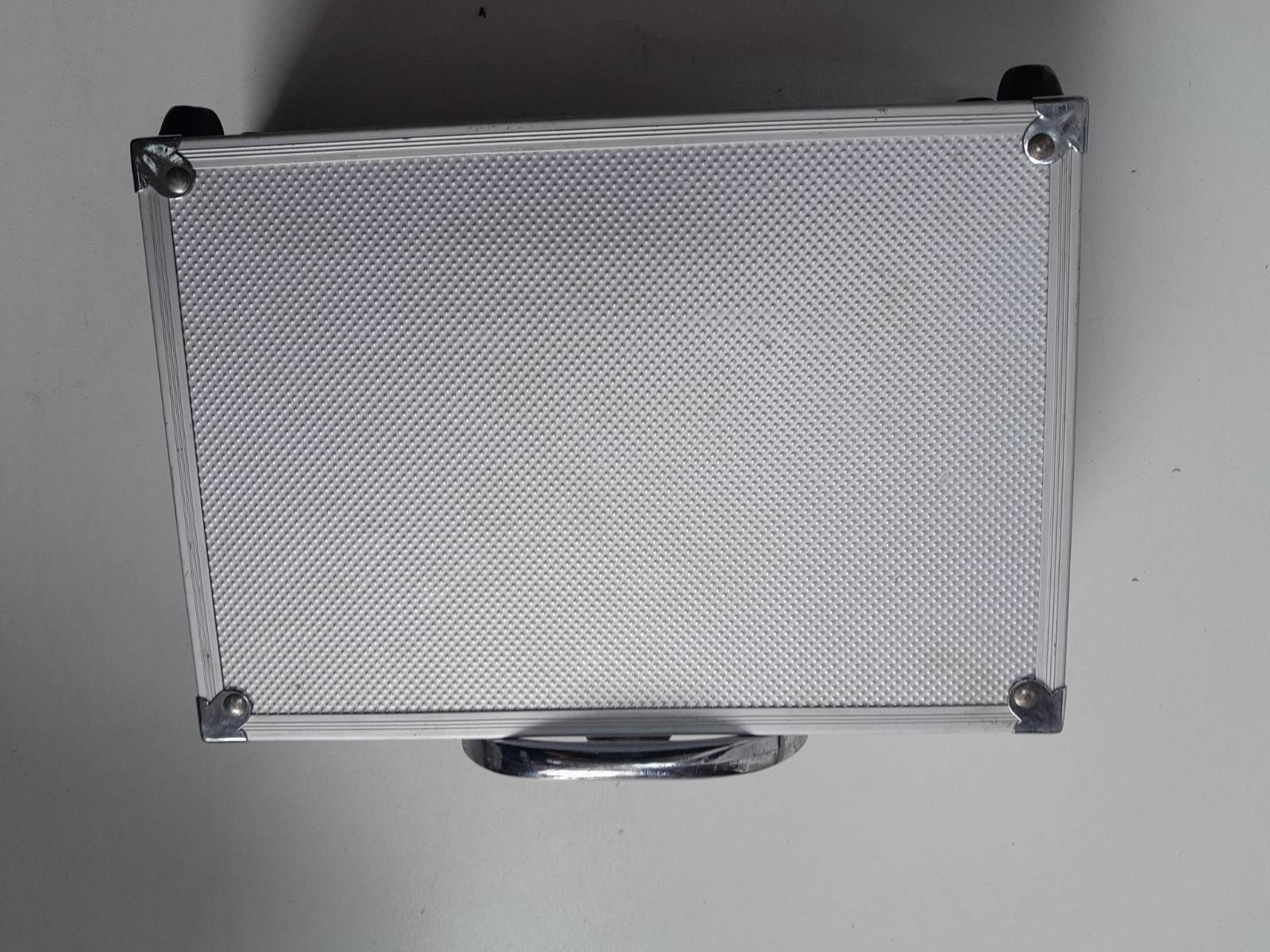 Мини гравер Startex 12v с набором насадок