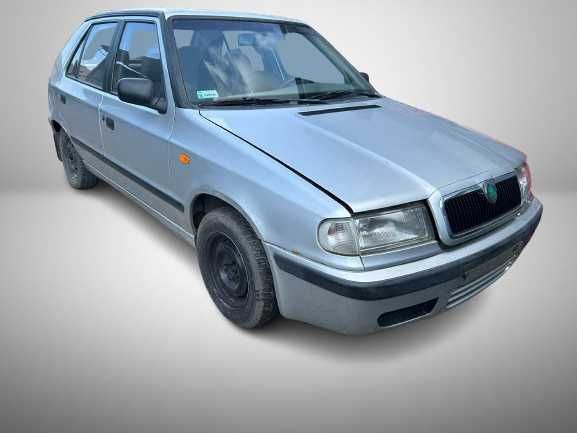 SKODA FELICIA 1.3 Mpi części