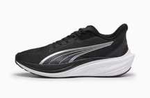 Чоловічі оригінальні кросівки Puma Darter Pro Running Shoes