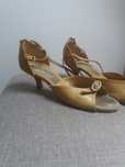 buty do tańca LA