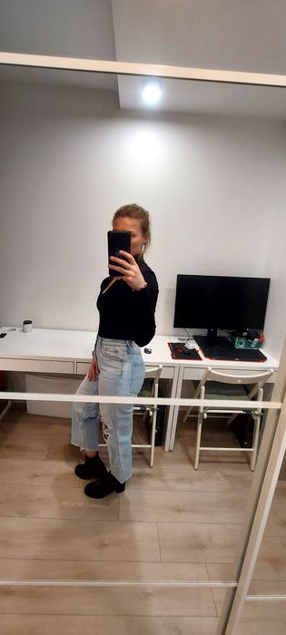 Body Sinsey/ 15zl rozmiar M
