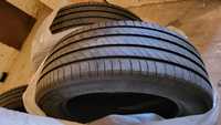 Opony MICHELIN PRIMACY4 225/55 R18 102V XL S1 LATO DOT4519