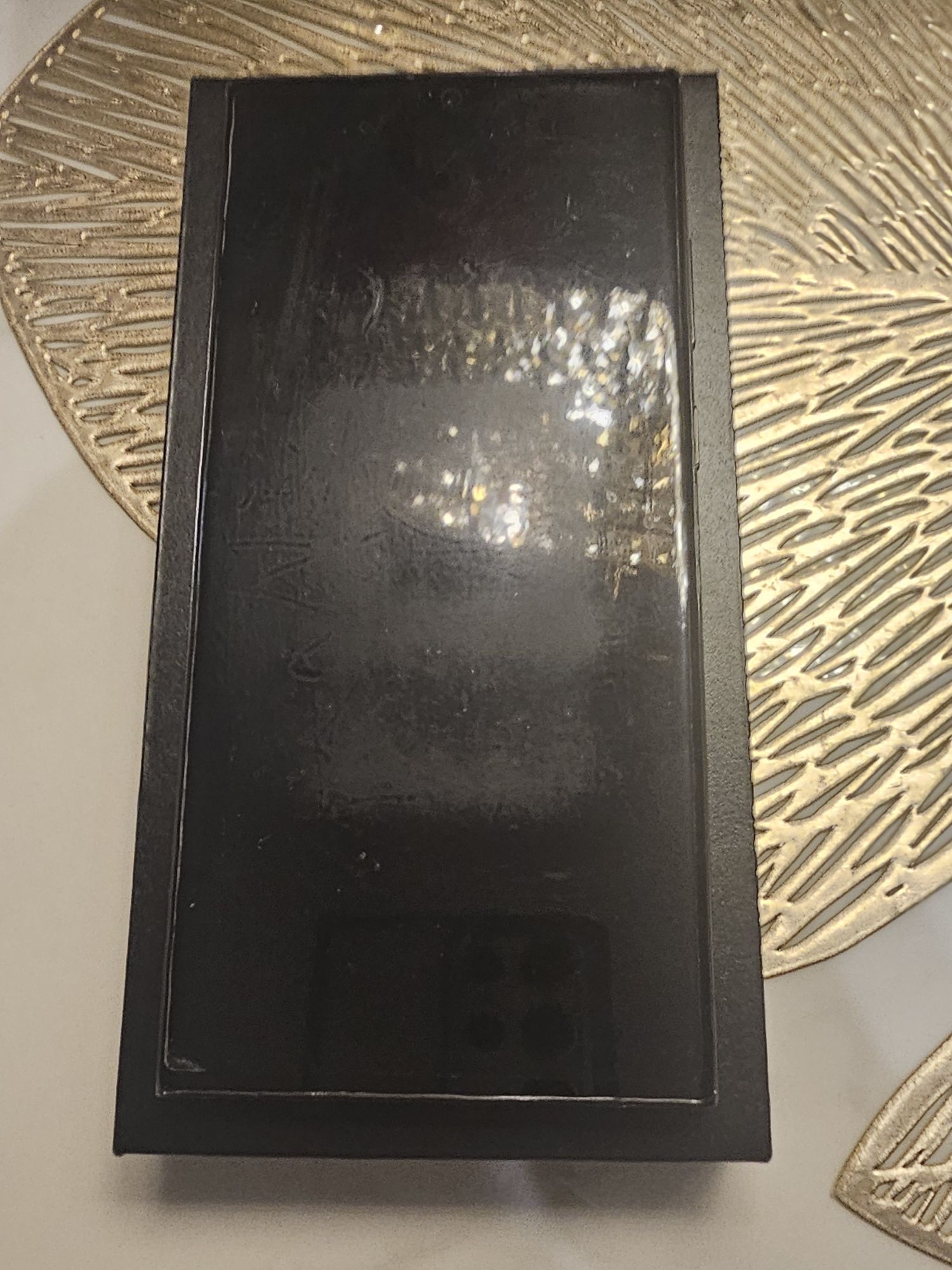 Samsung s23 ultra 512