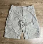 Продам БОМБЕЗНІ карго шорти відомого бренду CARHARTT
