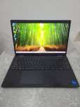 Сучасний бізнес ноутбук Dell Latitude 3520: 15"/i5-1135G7/16ram/256ssd