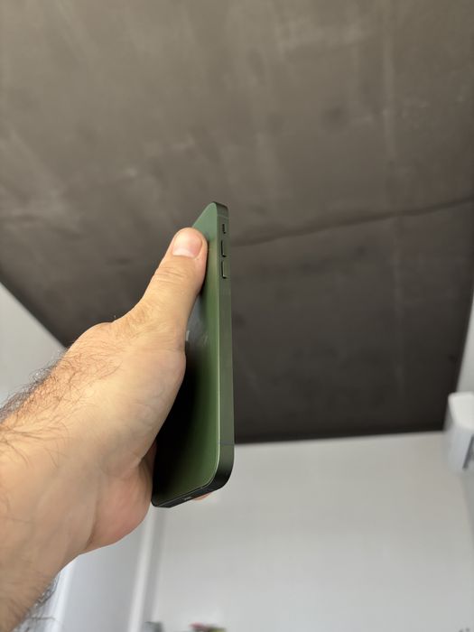 Apple iphone 15 Pro 64 gb айфон xr 100%