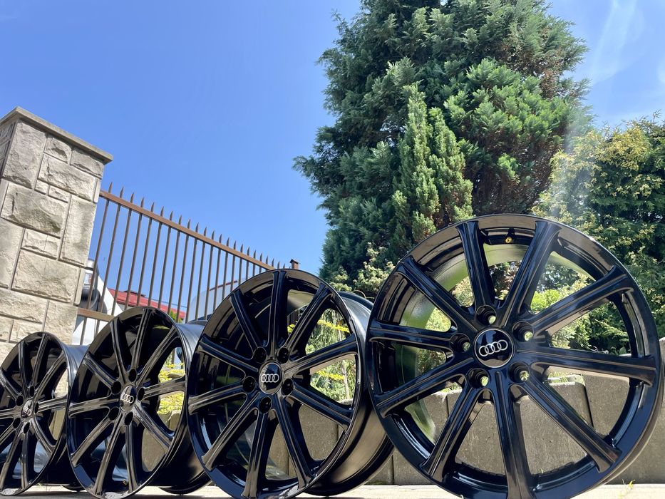 rs4 audi 17 5x112 audi a3 8p a6 c6 c5 a4 b7 b8 q5 q3 q2 rotor bbs