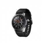 Samsung Galaxy Watch 46mm Silver (R800)