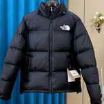 Kurtka The North Face 1996 Retro Nutpse S