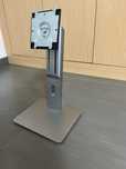 Suporte monitor Dell