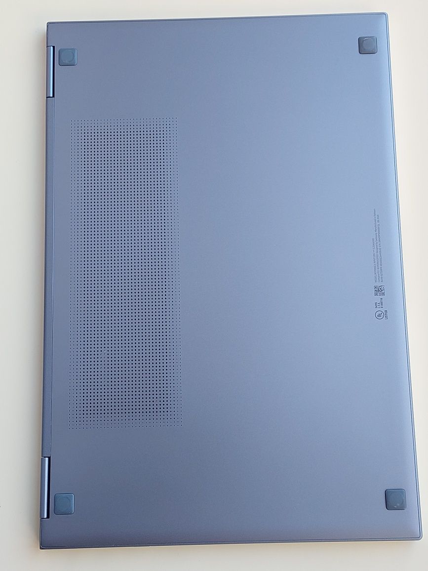 ‼️Samsung Chromebook 4K AMOLED 8/256 i5 10gen 930QCA K02 хромбук ноут
