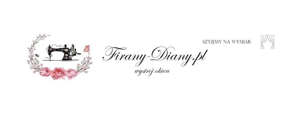 2 sztuki nowych firan z serduszkiem, firany, cyrkonie, firana woal