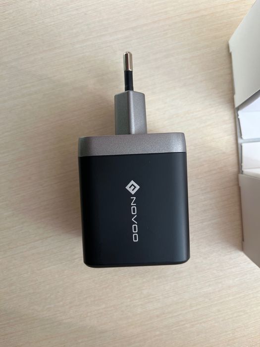 Зарядний пристрій 100W блочок для зарядки