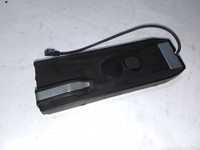 Adapter Bluetooth telefon BMW F10 F11 F20 F21 F30 2365783