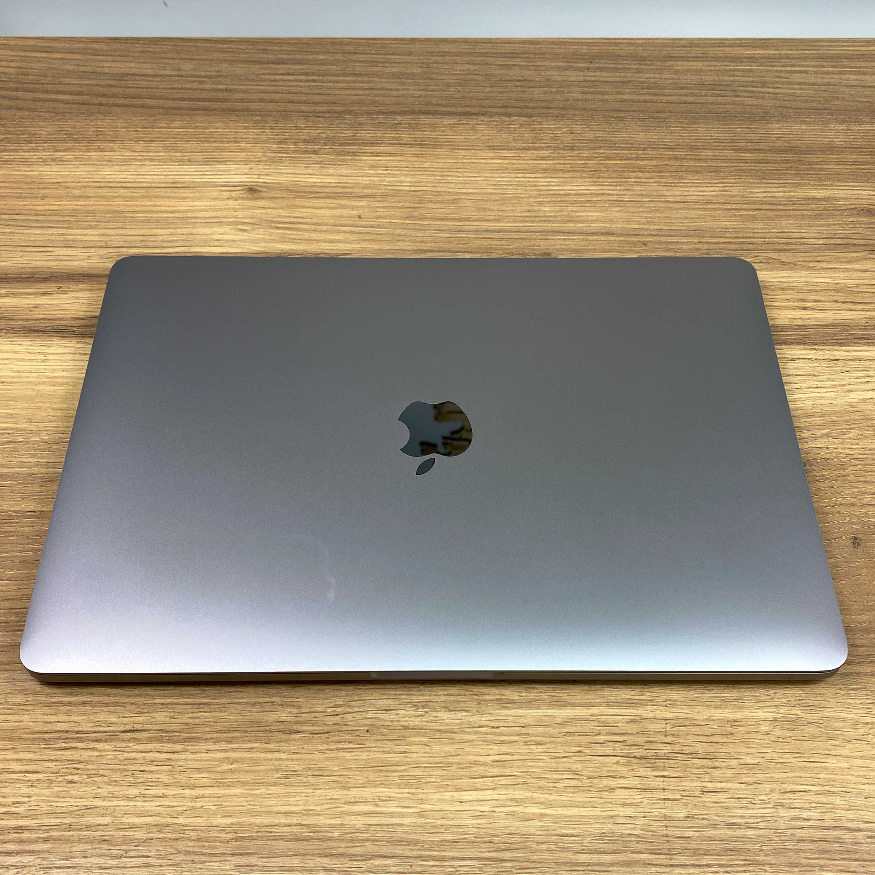 Apple Macbook 2020 Pro 13 A2251 Intel i7-1068NG7 32GB 512SSD Gwar FV23