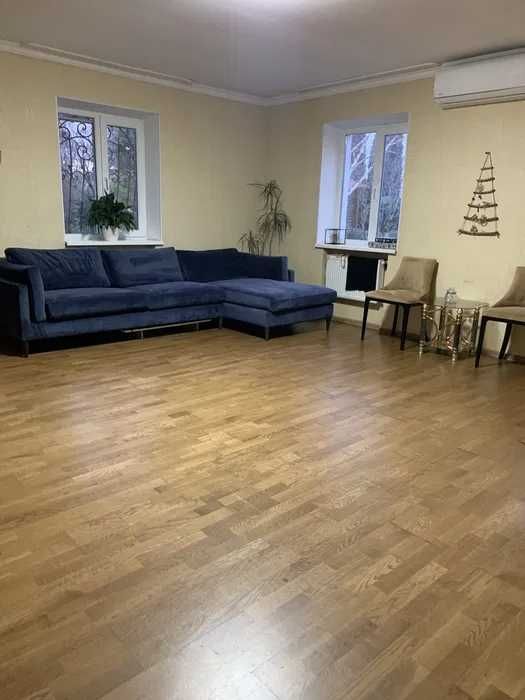 21  будинок теплий бассейн з підігрівом  сауна Затишне Бориспільський