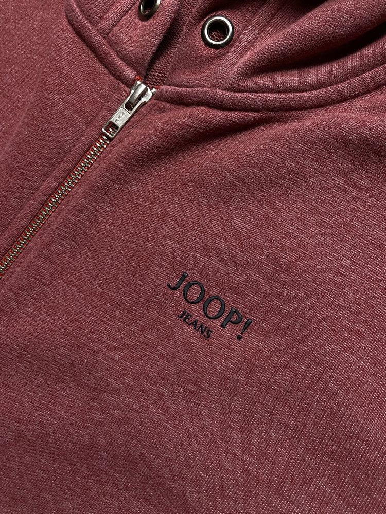 Худі JOOP Jeans