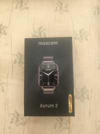 Smartwatch FW45 Aurum 2