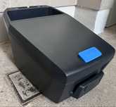 Sortimo_AutoAssistent_Organizer_biuro_