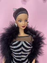 Барби Spanish Barbie 1999 год.