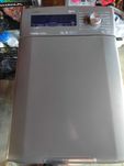 Pralka Haier rtxsgq48t