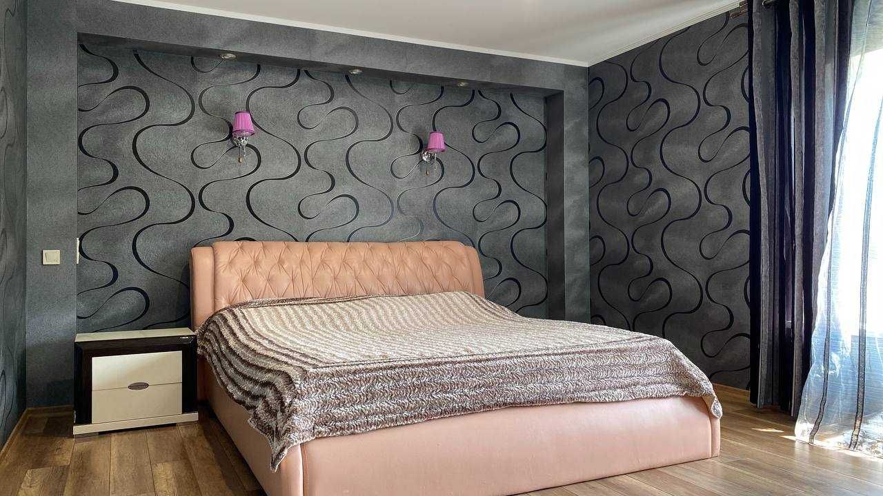 Продам будинок код №7363
