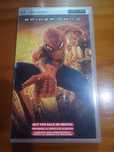Filme para PSP - Spider man 2 - 5€