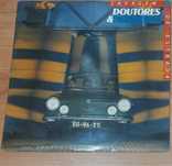 LP Doutores e Engenheiros e Diversos LPS Musica Portuguesa