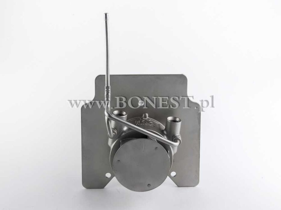 Palnik komora spalania Eberspacher Hydronic M-II 8 /10/12