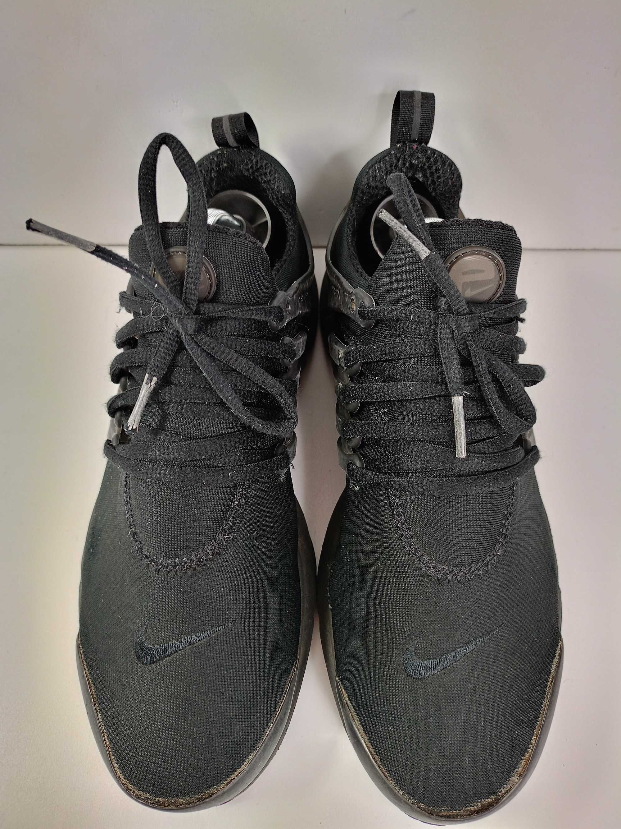 Nike Air Presto Buty męskie r 41