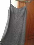 Vestido Cerimónia da Globe