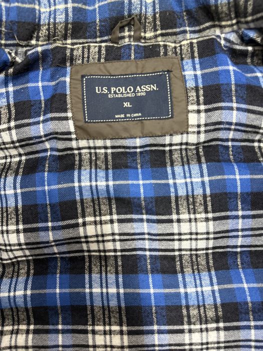 Polo  Ralph laurent+ polo безрукавка